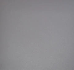 Керамогранит Грани Таганая GT005MR 60*60 антрацит