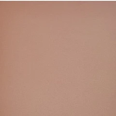 Керамогранит Грани Таганая GT047MR 60*60 умбра