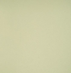 Керамогранит Грани Таганая GT079MR 60*60 зеленый чай