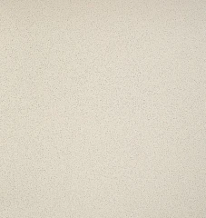 Керамогранит Грани Таганая GT300MR 60*60 соль-перец серо-бежевый