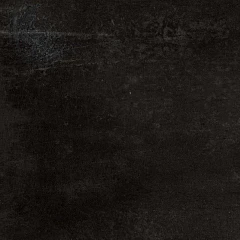 Керамогранит Gresse Madain GRS07-01 60*60 Plumb