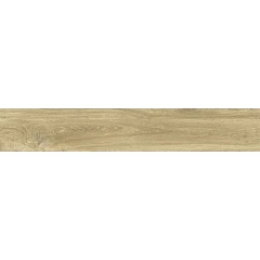 Керамогранит Gresse Ajanta GRS11-16S 20*120 Oak