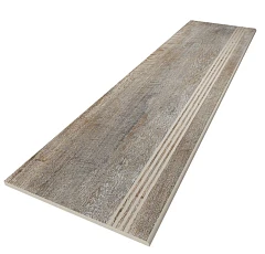 Ступень Estima Бригантина BG00 30*120