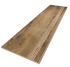 Ступень Estima Бригантина BG01 30*120