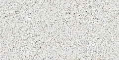 Керамогранит Estima Космос CM00 60*120 неполированный ректификат