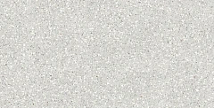 Керамогранит Estima Космос CM01 60*120 неполированный ректификат