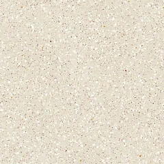 Керамогранит Estima Космос CM02 60*60 неполированный ректификат