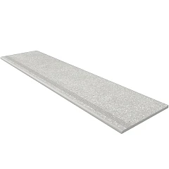 Ступень Estima Космос CM01 30*120 неполированная с насечками