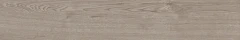 Керамогранит Estima Классик Вуд CW02 19,4*120 неполированный ректификат