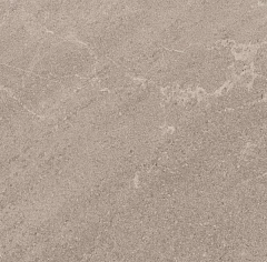 Керамогранит Estima Габбро GB02 60*60 неполированный ректификат