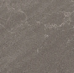 Керамогранит Estima Габбро GB03 60*60 неполированный ректификат