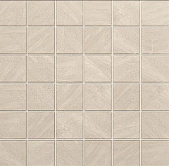 Мозаика Estima Габбро GB01 30*30 неполированная