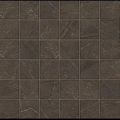 Мозаика Estima Габбро GB04 30*30 неполированная