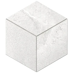 Мозаика Estima Кайлас KA00 Cube 25*29 неполированная