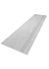 Ступень Estima Кайлас KA01 30*120 неполированная