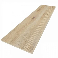 Ступень Estima Селекшн SI01 30*120 неполированная