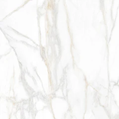 Керамогранит Estima Суприм SM02 60*60 неполированный ректификат