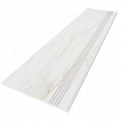 Ступень Estima Суприм SM02 30*120 неполированная