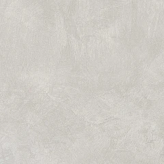 Керамогранит Estima Спектрум SR00 60*60 неполированный ректификат