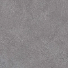 Керамогранит Estima Спектрум SR01 60*60 неполированный ректификат