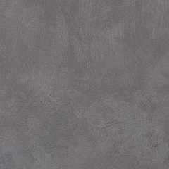 Керамогранит Estima Спектрум SR06 60*60 неполированный ректификат