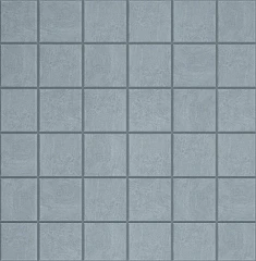 Мозаика Estima Спектрум SR02 30*30 неполированная