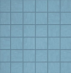 Мозаика Estima Спектрум SR03 30*30 неполированная