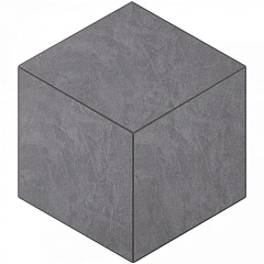 Мозаика Estima Спектрум SR06 Cube 25*29 неполированная