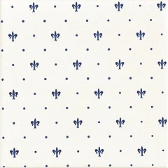 Керамическая плитка Ape Lord 4538111051 20*20 Sir Cobalto