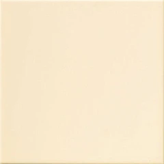 Керамическая плитка Ape Lord 4538111031 20*20 Arena