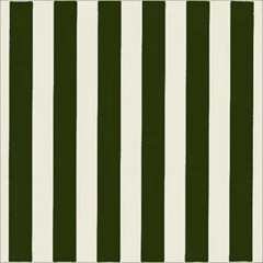 Керамическая плитка Ape Lord 4538111151 20*20 Lady Verde Botella