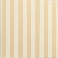 Керамическая плитка Ape Noblesse S001217 20*20 Marfil