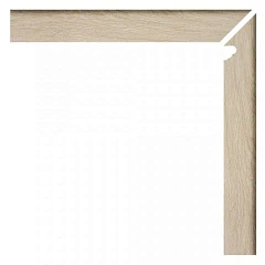 Плинтус Ape Oregon A031921 8*60 Haya R