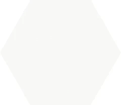 Керамогранит Cevica Good Vibes 15*15 White