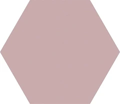 Керамогранит Cevica Good Vibes 15*15 Pink