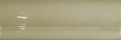Бордюр Cevica Plus 5*15 MA Torelo Khaki