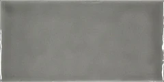 Керамическая плитка Cevica Plus 7,5*15 Basalt