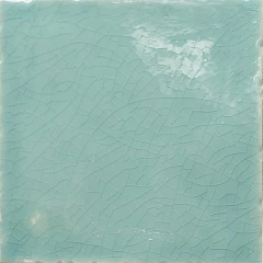 Керамическая плитка Cevica Plus 15*15 Nilo Craquele