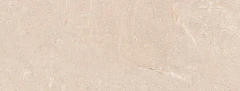 Керамогранит Fanal Lord 45*118 Marfil Nplus