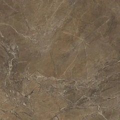 Керамогранит Fanal Sabana 75*75 Nuez Nplus