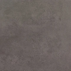 Керамогранит Gres Aragon Capri 905079 32,5*32,5 Carbon