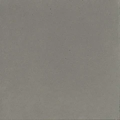 Керамогранит Gres Aragon Cotto 902800 32,5*32,5 Gris