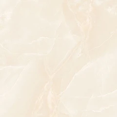 Керамогранит Italica Versailles 60*60 Beige Polished