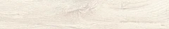 Керамогранит Rondine Living J86347 7,5*45 Bianco