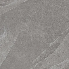 Керамогранит Estima Терра TE02 60*60 неполированный ректификат