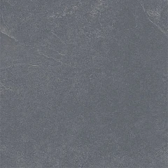 Керамогранит Estima Терра TE04 60*60 неполированный ректификат