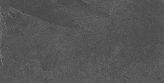 Керамогранит Estima Терра TE04 80*160 неполированный ректификат