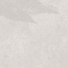 Керамогранит Estima Терра TE00 80*80 неполированный ректификат