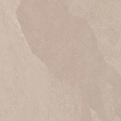 Керамогранит Estima Терра TE01 80*80 неполированный ректификат