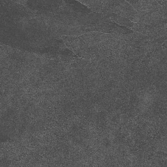 Керамогранит Estima Терра TE04 80*80 неполированный ректификат